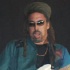 easter_reggae_explosion_apr12-036