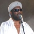 easter_reggae_explosion_apr12-037