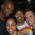 easter_reggae_explosion_apr12-040
