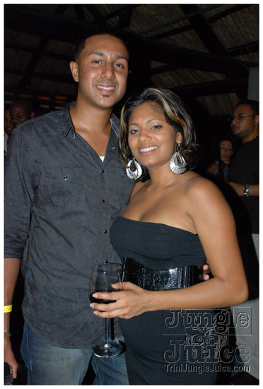 eden_2009-001