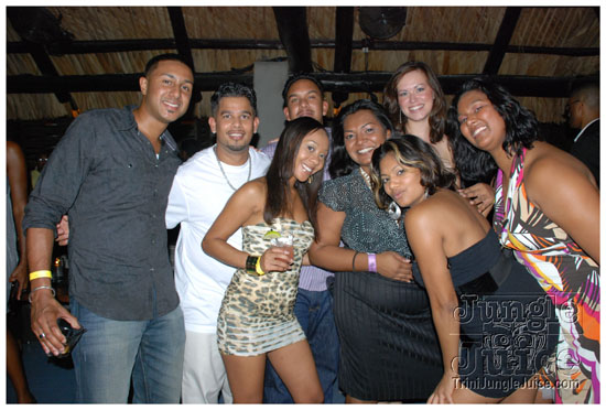 eden_2009-004