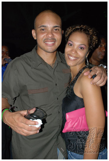 eden_2009-008