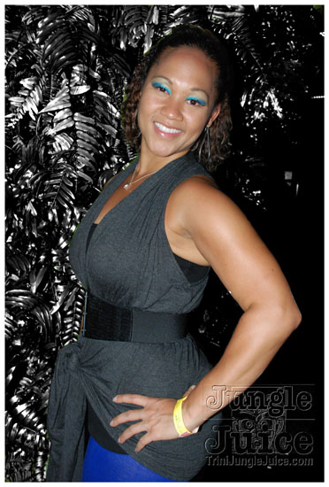 eden_2009-009