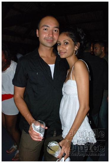 eden_2009-014