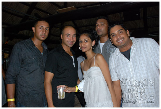 eden_2009-016