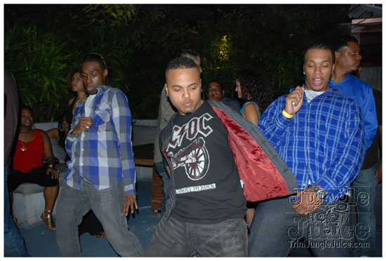 eden_2009-020