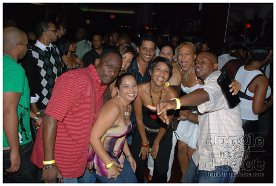eden_2009-044