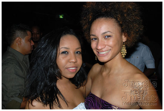 eden_2009-048