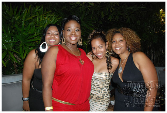 eden_2009-061