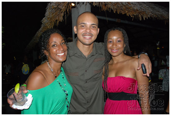eden_2009-063