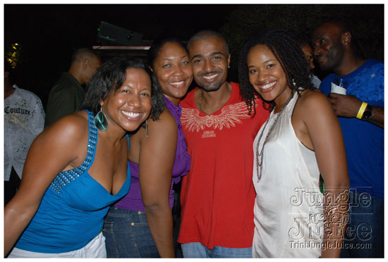 eden_2009-065