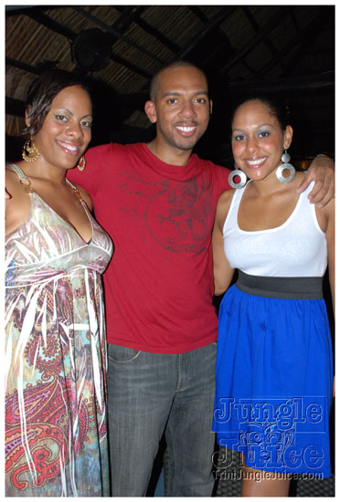 eden_2009-072