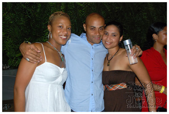 eden_2009-074