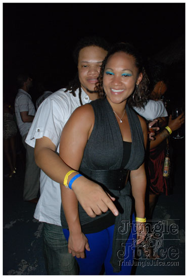 eden_2009-078