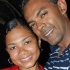 eden_2009-007