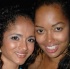 eden_2009-010