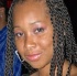 eden_2009-011