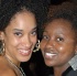 eden_2009-012
