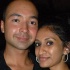 eden_2009-014