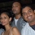 eden_2009-016
