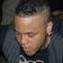 eden_2009-019