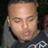 eden_2009-020