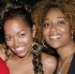 eden_2009-061