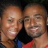 eden_2009-062