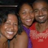 eden_2009-065