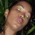 eden_2009-069