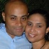 eden_2009-074
