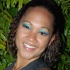 eden_2009-079