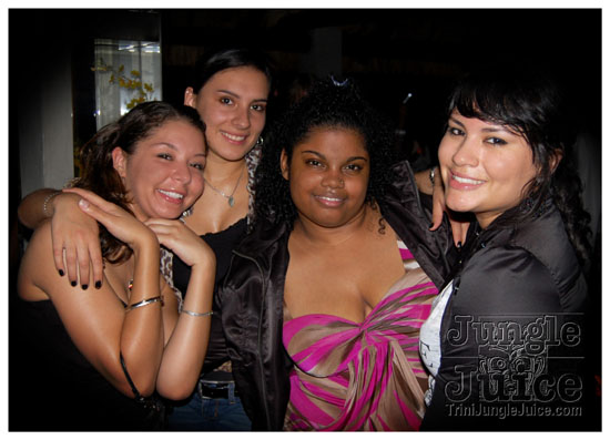 eden_may24-005