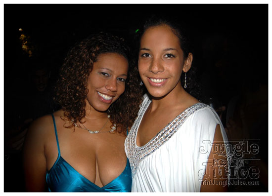 eden_may24-009