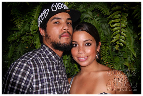 eden_may24-010