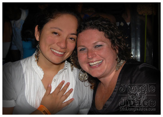 eden_may24-012
