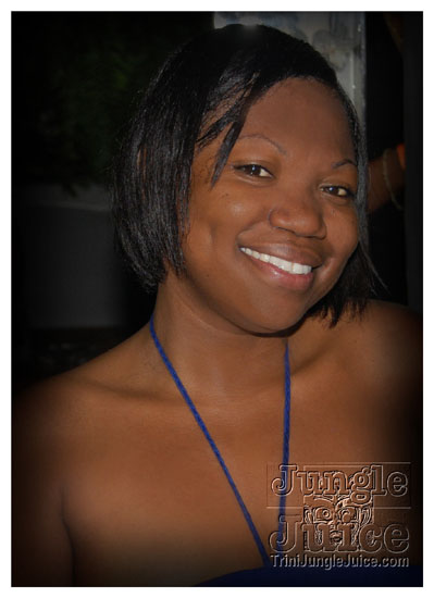 eden_may24-013