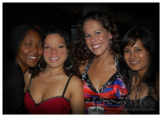 eden_may24-015