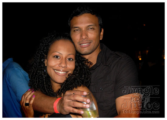 eden_may24-019