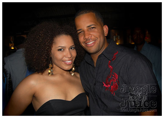 eden_may24-022