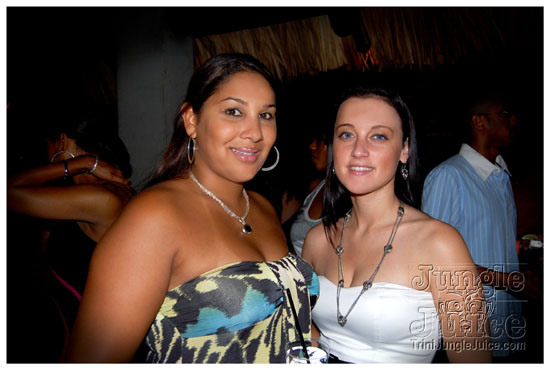 eden_may24-023