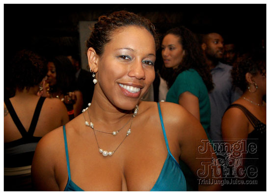 eden_may24-035