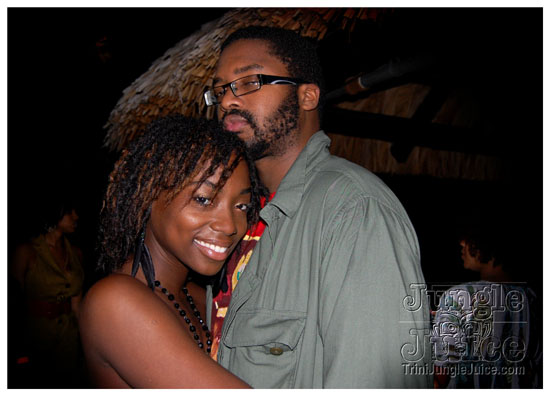 eden_may24-037