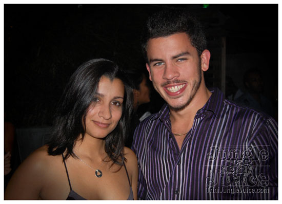 eden_may24-038