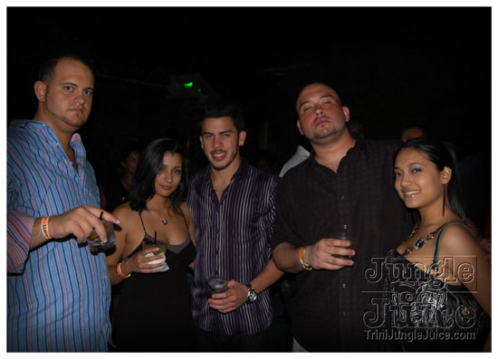 eden_may24-039