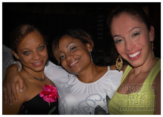 eden_may24-040