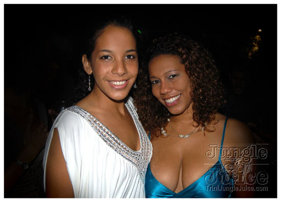 eden_may24-052
