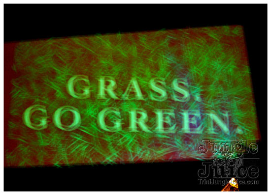 eden_may24-053