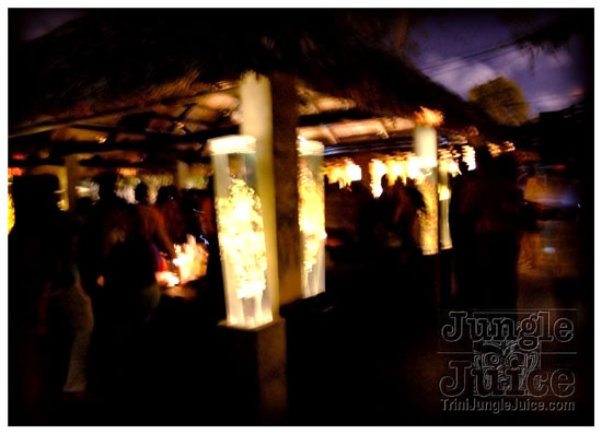 eden_may24-056