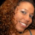 eden_may24-001